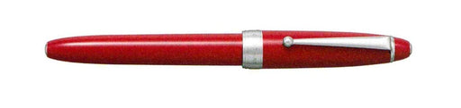 Pilot Fountain Pen Custom NS Extra Fine Point Red FKNS-1MR-REF Made in Japan NEW_1