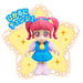 BANDAI Star Twinkle PreCure Pre-Corde Doll Cure Star Fashion Action Figure NEW_5