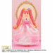 BANDAI Star Twinkle Pretty Pretty style Twinkle Long Dress NEW from Japan_4