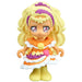 Bandai Star Twinkle Pretty Cure pre-Corde Doll Cure Soleil Miniature Figure NEW_1