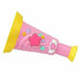 BANDAI Star twinkle PreCure Rhythm Scope NEW from Japan_1