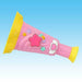 BANDAI Star twinkle PreCure Rhythm Scope NEW from Japan_2