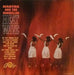 [CD] Heat Wave Limited Edition Martha & The Vandellas UICY-78903 Motown Group_1