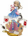 Kotobukiya Girls und Panzer Alice Shimada Wonderland Color Ver. 1/7 Scale Figure_1
