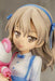 Kotobukiya Girls und Panzer Alice Shimada Wonderland Color Ver. 1/7 Scale Figure_2