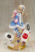 Kotobukiya Girls und Panzer Alice Shimada Wonderland Color Ver. 1/7 Scale Figure_3