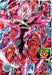 Bandai Super Dragon Ball Heroes card game UM6-SEC3 Zamasu united UR db-um-06-071_1