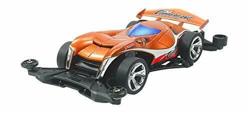 TAMIYA Mini 4WD REV Copperfang (FM-A Chassis) NEW from Japan_1