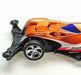 TAMIYA Mini 4WD REV Copperfang (FM-A Chassis) NEW from Japan_5