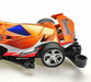 TAMIYA Mini 4WD REV Copperfang (FM-A Chassis) NEW from Japan_6