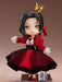 Good Smile Company Nendoroid Doll: Queen of Hearts Action Figure NEW from Japan_2