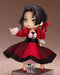 Good Smile Company Nendoroid Doll: Queen of Hearts Action Figure NEW from Japan_3