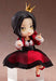 Good Smile Company Nendoroid Doll: Queen of Hearts Action Figure NEW from Japan_4