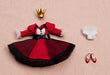 Good Smile Company Nendoroid Doll: Queen of Hearts Action Figure NEW from Japan_5