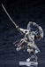KOTOBUKIYA HEXA GEAR GOVERNOR EX ARMOR TYPE MONOCEROS 1/24 Plastic Model Kit NEW_10