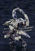 KOTOBUKIYA HEXA GEAR GOVERNOR EX ARMOR TYPE MONOCEROS 1/24 Plastic Model Kit NEW_3