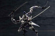 KOTOBUKIYA HEXA GEAR GOVERNOR EX ARMOR TYPE MONOCEROS 1/24 Plastic Model Kit NEW_5