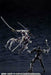 KOTOBUKIYA HEXA GEAR GOVERNOR EX ARMOR TYPE MONOCEROS 1/24 Plastic Model Kit NEW_6