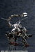 KOTOBUKIYA HEXA GEAR GOVERNOR EX ARMOR TYPE MONOCEROS 1/24 Plastic Model Kit NEW_7