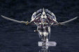 KOTOBUKIYA HEXA GEAR GOVERNOR EX ARMOR TYPE MONOCEROS 1/24 Plastic Model Kit NEW_8