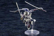 KOTOBUKIYA HEXA GEAR GOVERNOR EX ARMOR TYPE MONOCEROS 1/24 Plastic Model Kit NEW_9