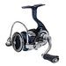 Daiwa 19 CERTATE LT2500-H Light & Tough Magsealed Spinning Reel ‎00060047 NEW_1