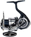 Daiwa 19 CERTATE LT2500-H Light & Tough Magsealed Spinning Reel ‎00060047 NEW_3
