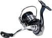 Daiwa 19 CERTATE LT2500-H Light & Tough Magsealed Spinning Reel ‎00060047 NEW_4