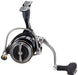 Daiwa 19 CERTATE LT2500-H Light & Tough Magsealed Spinning Reel ‎00060047 NEW_5