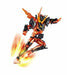 BANDAI RKF Legend Rider Series Kamen Rider Cross-Z Magma Figure NEW from Japan_5