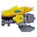 Bandai Kishiryu Sentai Ryusoulger Knight Dragon Ryu Soul Set 01 NEW from Japan_4