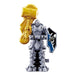 Bandai Kishiryu Sentai Ryusoulger Knight Dragon Ryu Soul Set 01 NEW from Japan_7