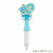 bandai Star Twinkle Precure Princess Star Color Pen set 1 NEW from Japan_3