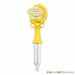 bandai Star Twinkle Precure Princess Star Color Pen set 1 NEW from Japan_4