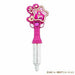bandai Star Twinkle Precure Princess Star Color Pen set 1 NEW from Japan_5