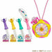 BANDAI Star Twinkle Pretty Cure Makeover Star color pendant DX Toy NEW_3
