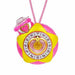 BANDAI Star Twinkle Pretty Cure Makeover Star color pendant DX Toy NEW_4