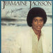 JERMAINE JACKSON -LET'S GET SERIOUS- JAPAN CD Limited Edition NEW_1