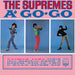 [CD] Supremes A Go Go Limited Edition Diana Ross & The Supremes UICY-78878 NEW_1