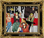 ONE PIECE 20th Anniversary BEST ALBUM First Limited Edition 3 CD Blu-ray NEW_1