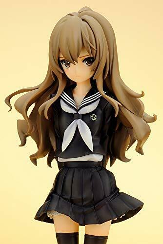 Kotobukiya Taiga Aisaka -The Last Episode- Repackage Ver. 1/6 Scale Figure NEW_2