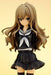 Kotobukiya Taiga Aisaka -The Last Episode- Repackage Ver. 1/6 Scale Figure NEW_2
