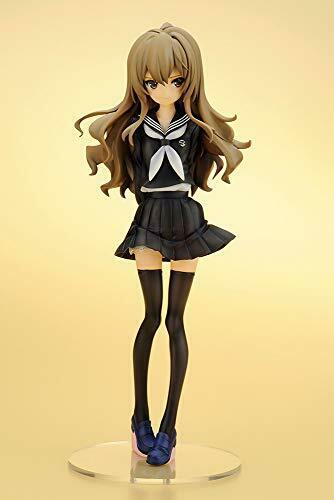 Kotobukiya Taiga Aisaka -The Last Episode- Repackage Ver. 1/6 Scale Figure NEW_3