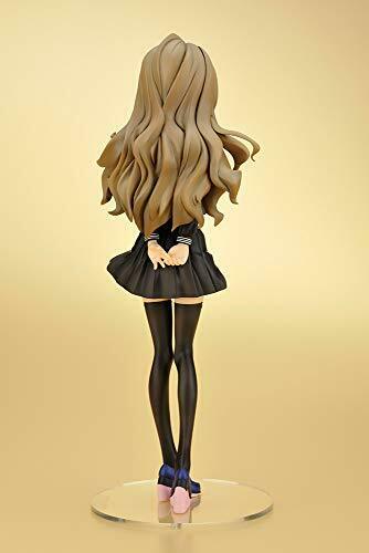 Kotobukiya Taiga Aisaka -The Last Episode- Repackage Ver. 1/6 Scale Figure NEW_5