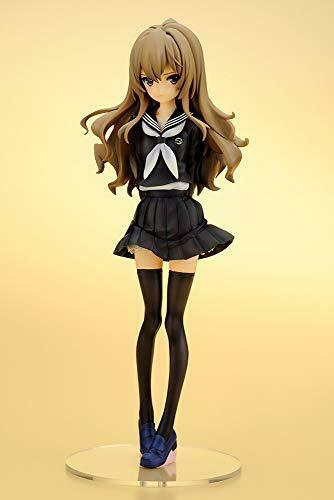 Kotobukiya Taiga Aisaka -The Last Episode- Repackage Ver. 1/6 Scale Figure NEW_6