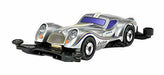TAMIYA Mini 4WD REV Lord Guile (FM-A Chassis) NEW from Japan_1
