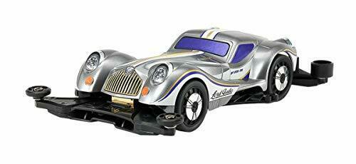 TAMIYA Mini 4WD REV Lord Guile (FM-A Chassis) NEW from Japan_1