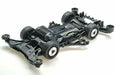 TAMIYA Mini 4WD REV Lord Guile (FM-A Chassis) NEW from Japan_4