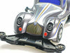 TAMIYA Mini 4WD REV Lord Guile (FM-A Chassis) NEW from Japan_5