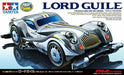 TAMIYA Mini 4WD REV Lord Guile (FM-A Chassis) NEW from Japan_7